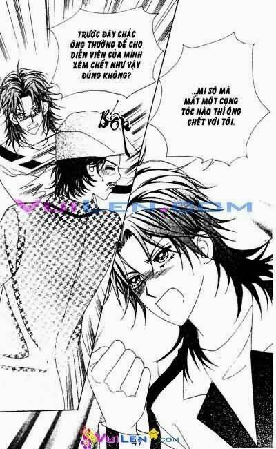 ngọt đắng tình yêu chapter 8 47