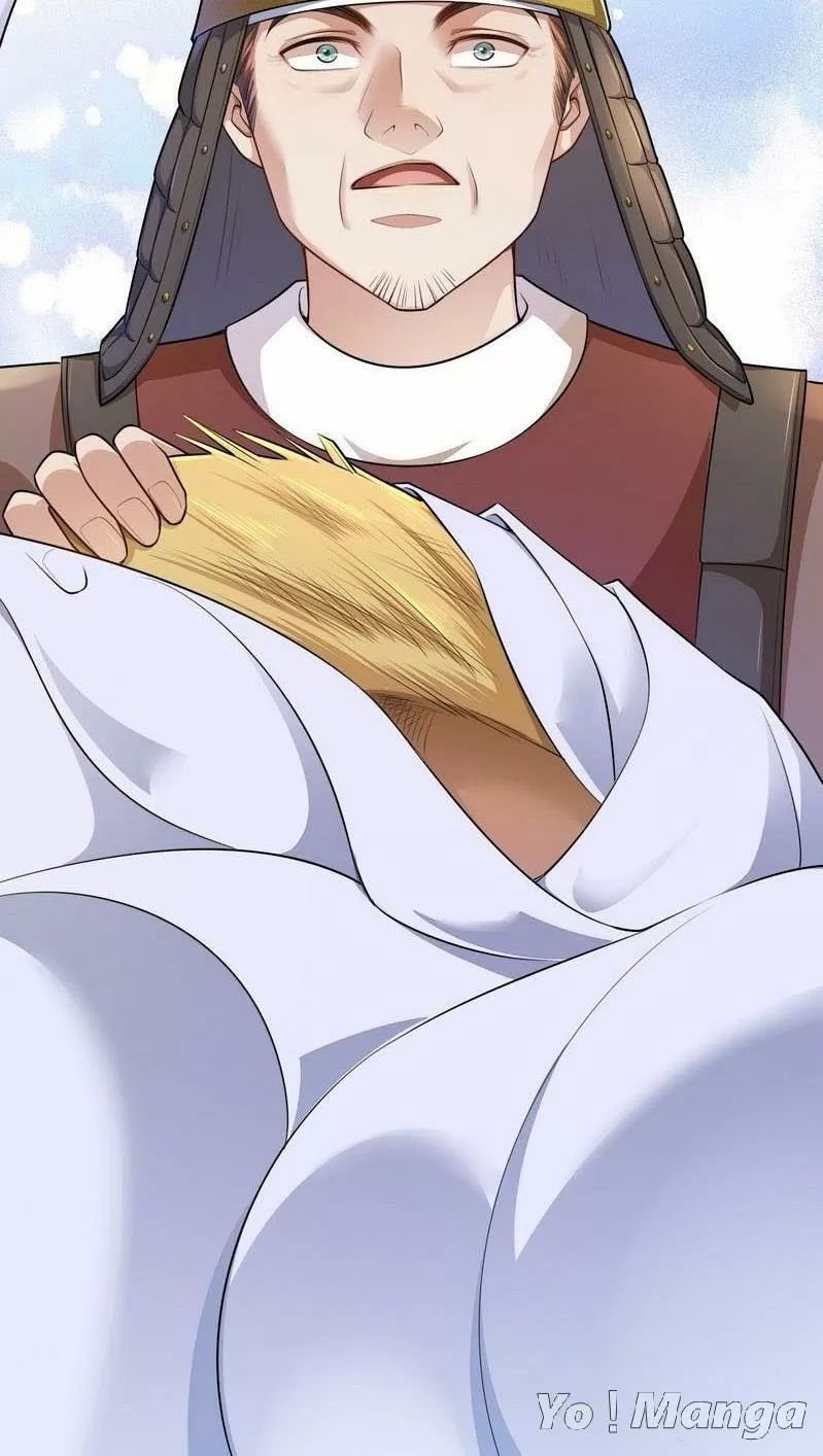 tuyệt thế luyện đan sư chapter 149 44