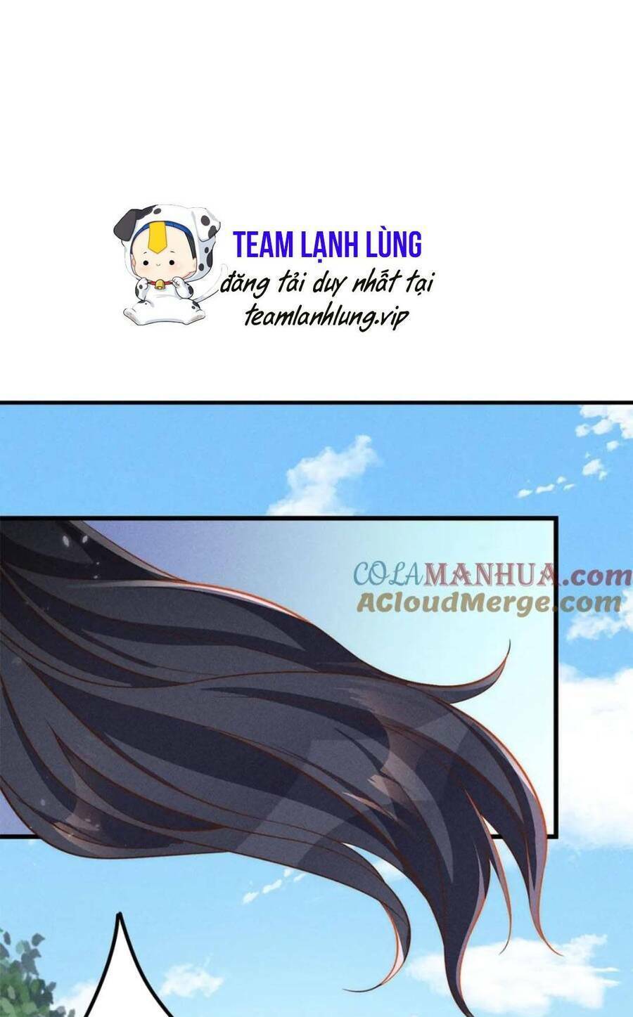 tái sinh trở lại : ta trở thành độc y thái tử phi chapter 53 3