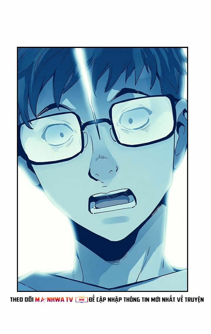 khát vọng trỗi dậy chapter 15 34