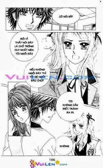 love your enemies chapter 2 50