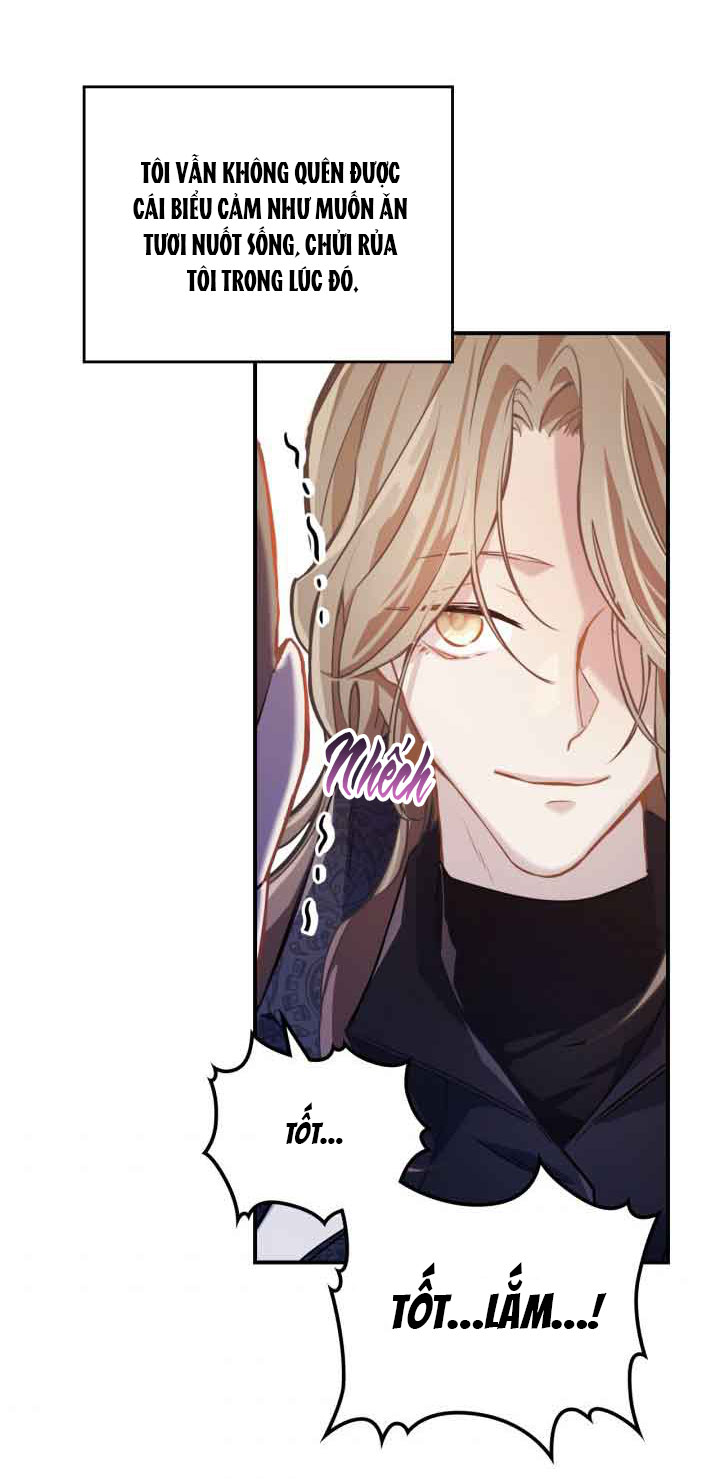 câu chuyện cổ tích helena chapter 1 63