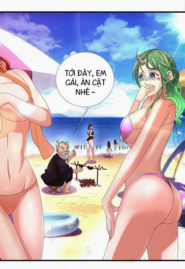 nguyên linh chúa tể chapter 10 3