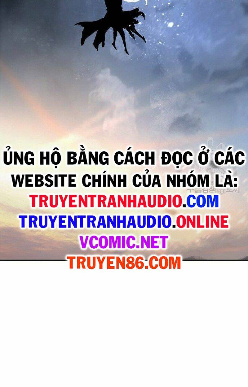 xuyên không thành hổ chapter 79 94