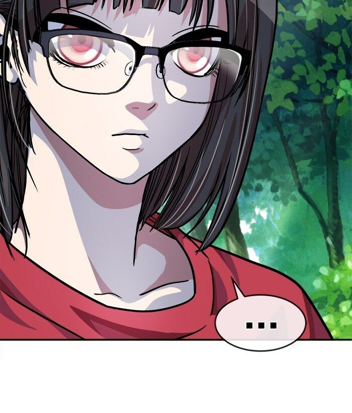 change (jinyuan) ss2 chapter 44 9