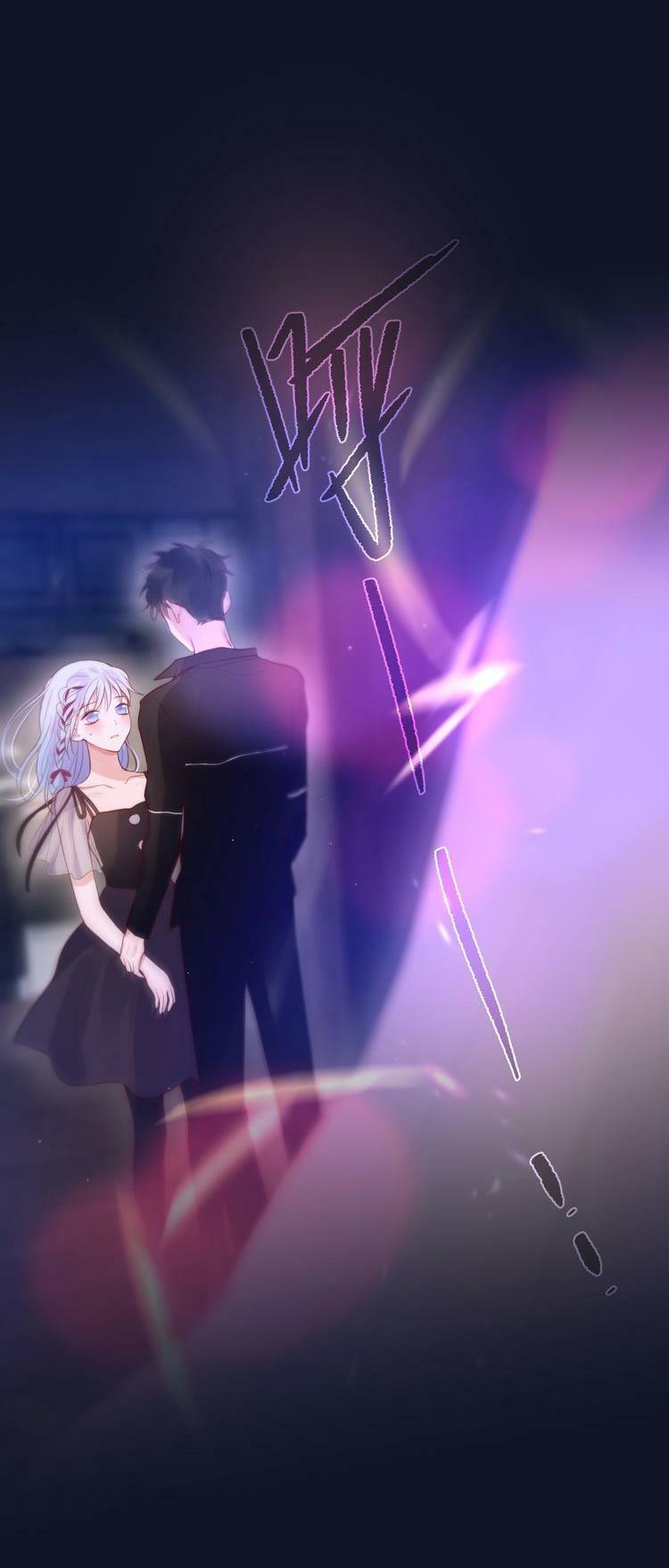 trú dạ liên miên chapter 54 25