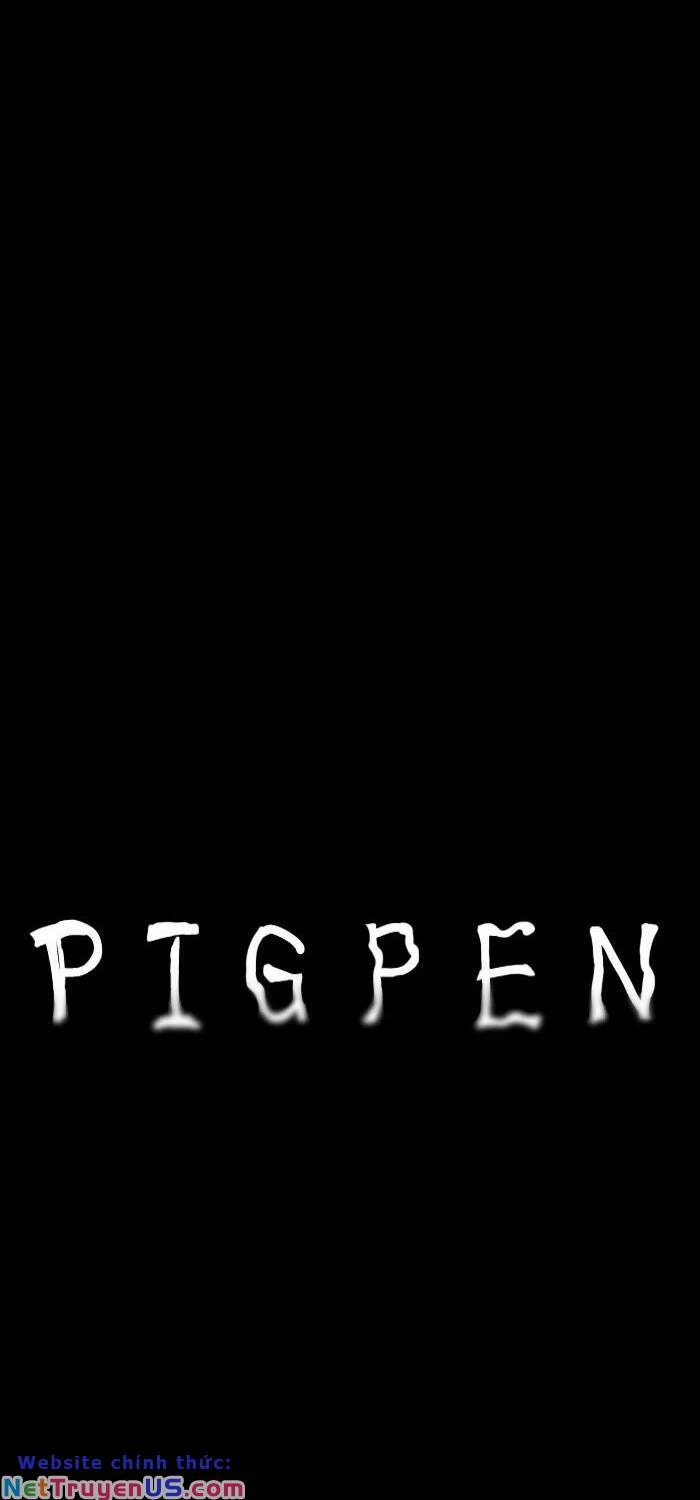 Chuồng lợn chapter 66 71