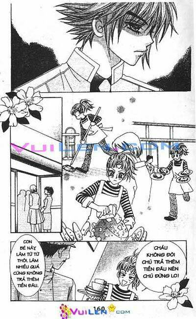 nụ hôn cuối chapter 40 21