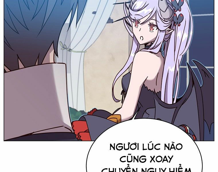 Anh Hùng Mạnh Nhất Trở Lại chapter 58 169
