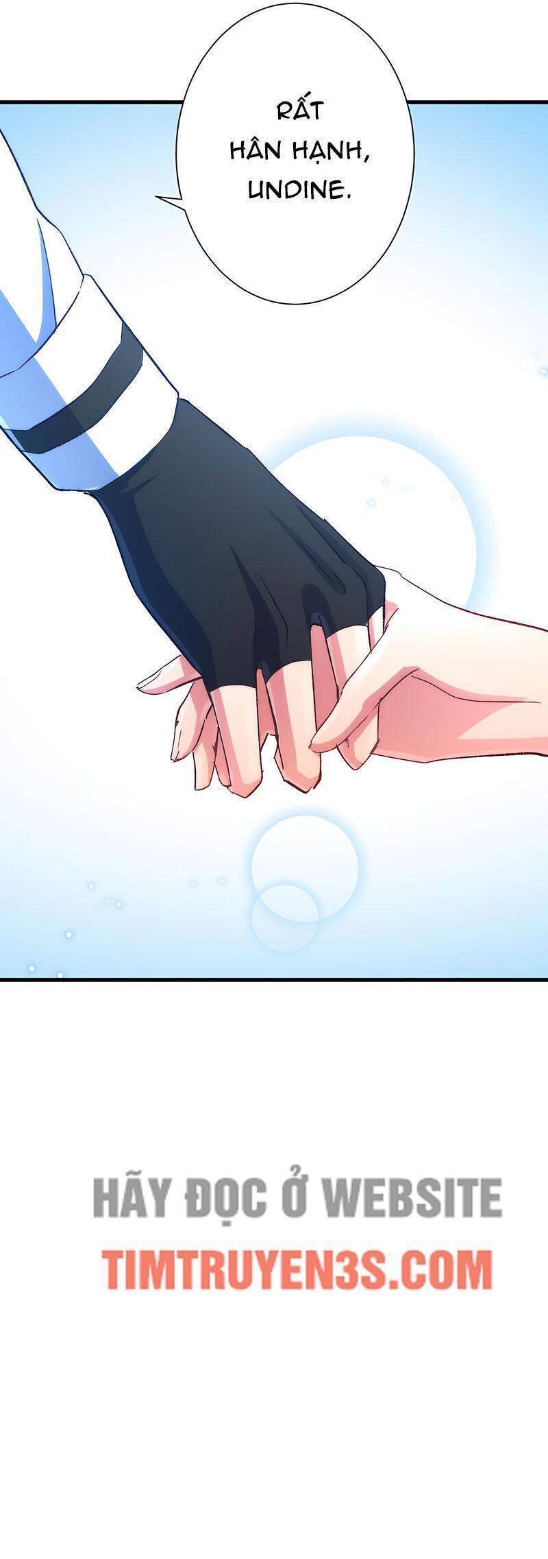 âm dương sư mạnh nhất chuyển sinh chapter 32 19