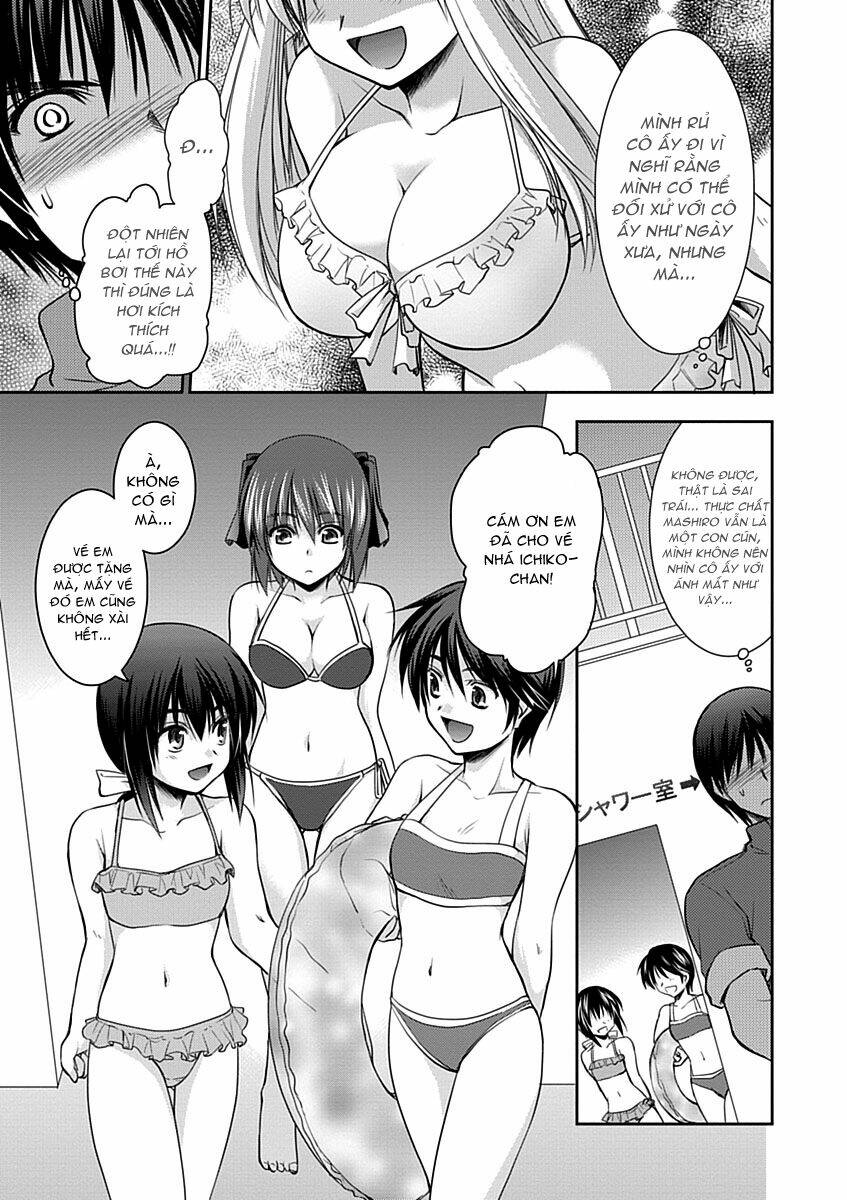 perowan! - hayaku shinasai! goshujin-sama chapter 9 7