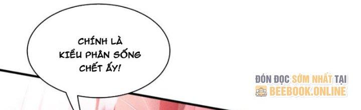 trở thành vương giả sau khi bị cắn chapter 46 210