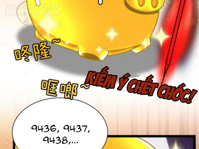 huyền huyễn: ta bắt đầu vô địch từ bại gia chapter 63 4