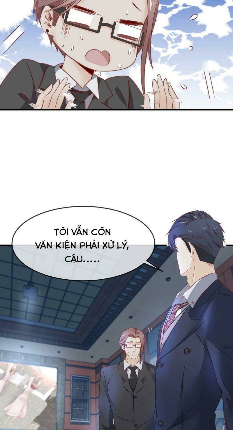 thương tiên sinh mã giáp của anh lại rơi rồi chapter 2 5