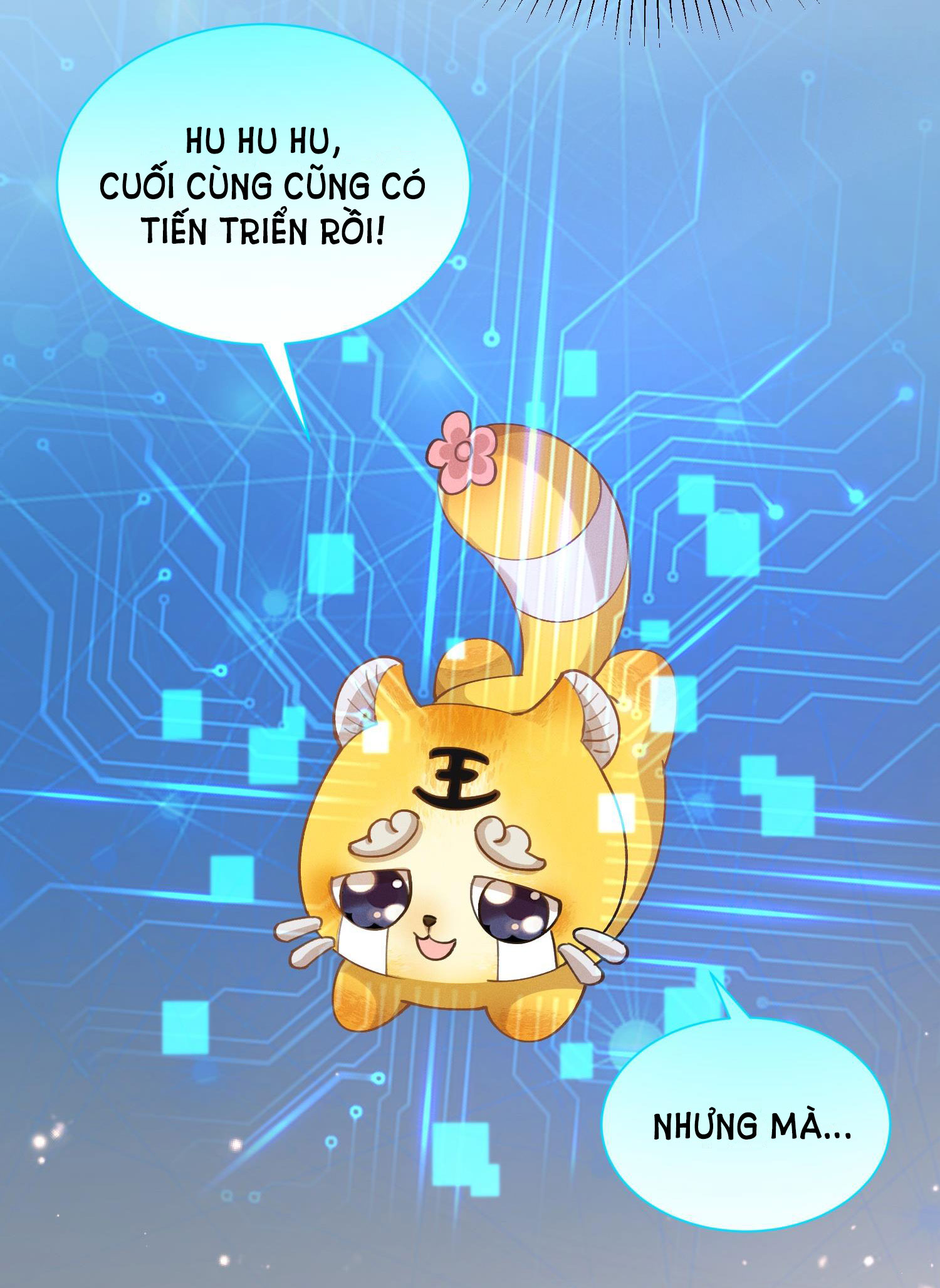 chưa biết ai hơn ai chapter 7 12