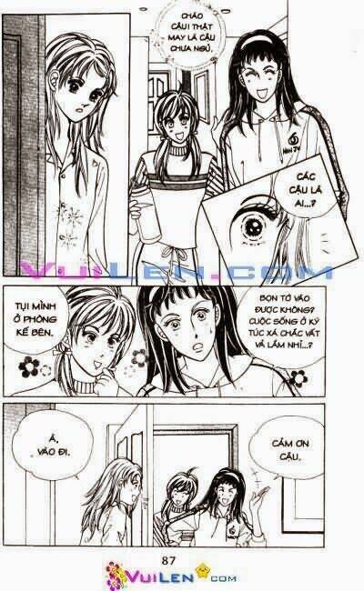ảo vọng tình yêu chapter 1 87