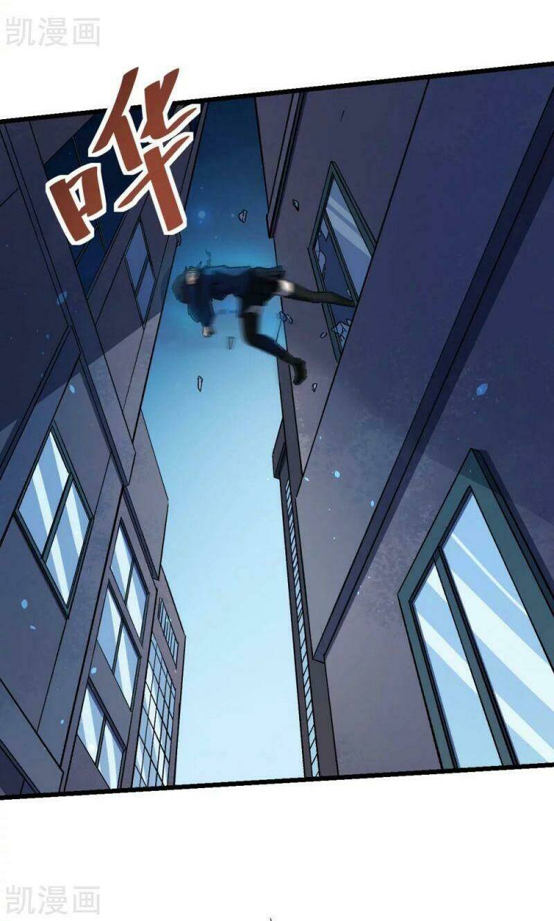 vườn trường cuồng sư hệ thống chapter 148 23