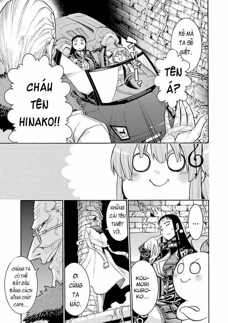 murcielago chapter 54 10