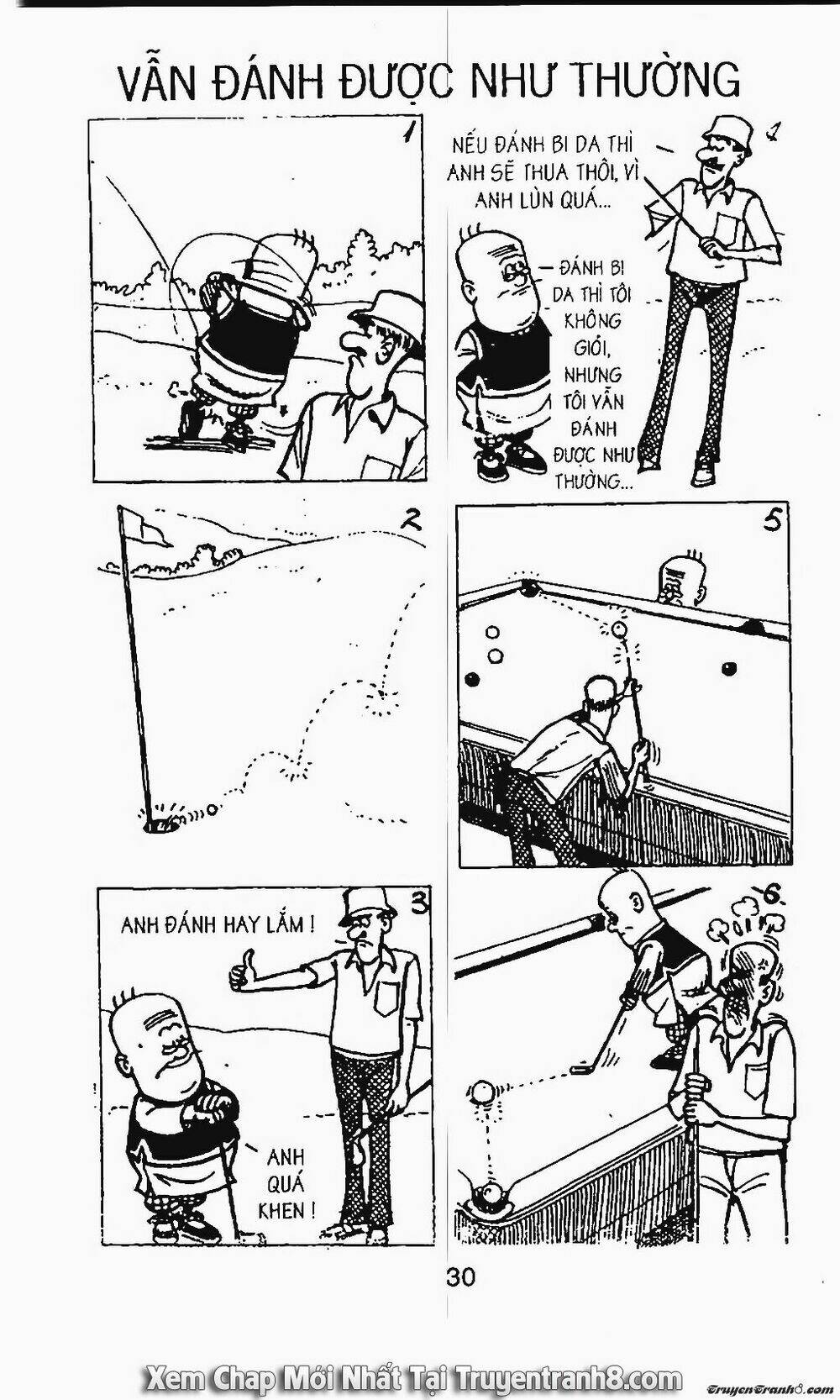 chú thoong chapter 170 6