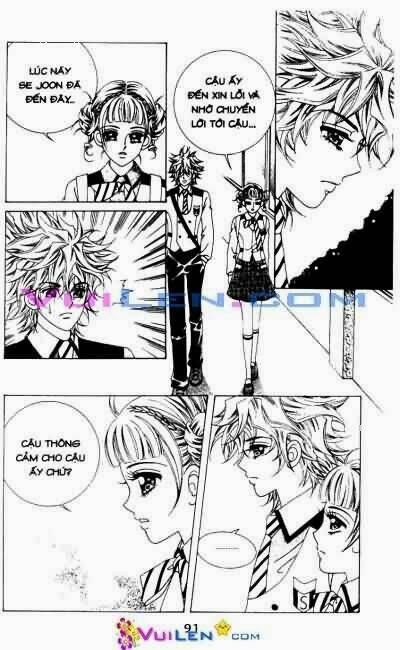 đến với anh chapter 16 92