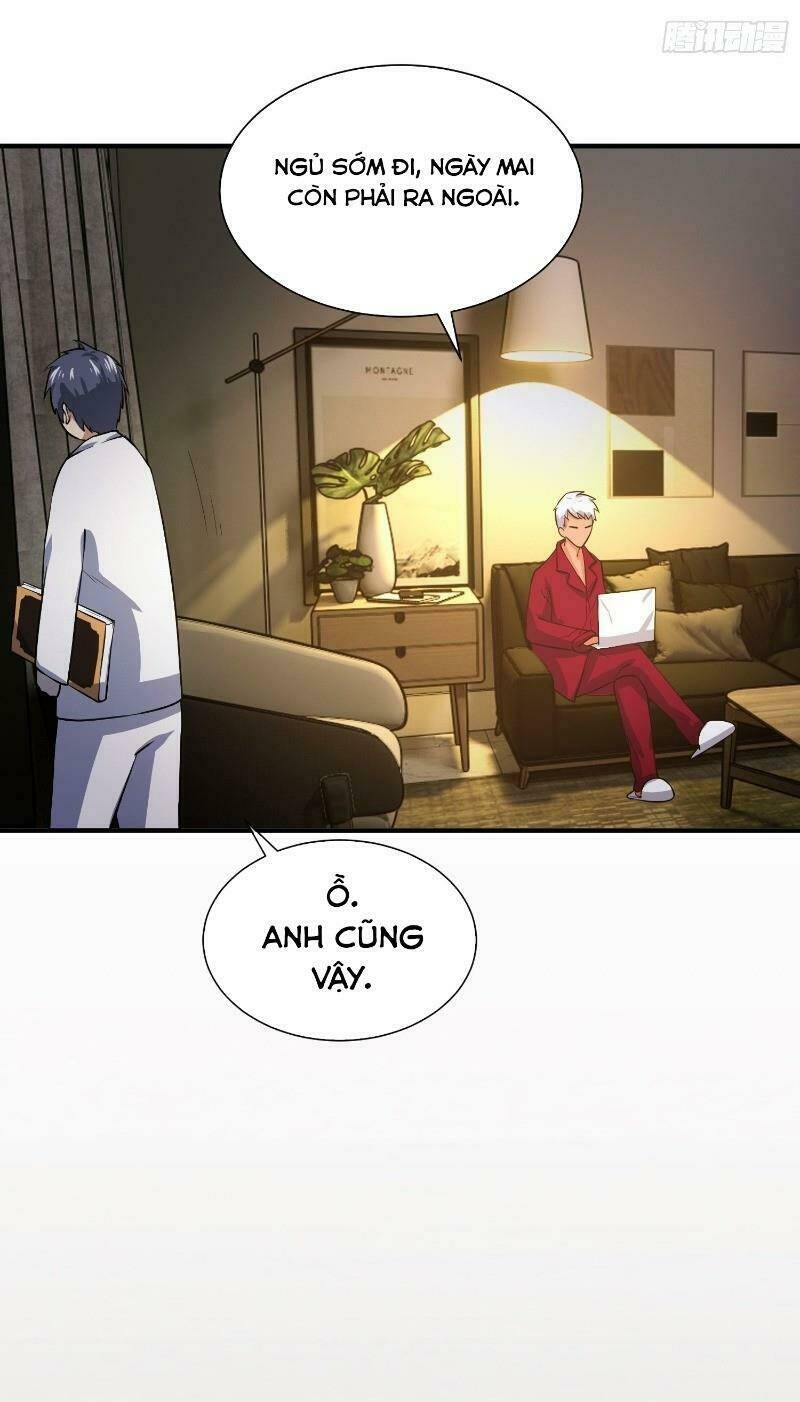 phía sau sát nhân án chapter 12 35