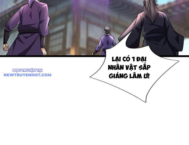 ngủ say vạn cổ: xuất thế đẩy ngang chư thiên chapter 79 103