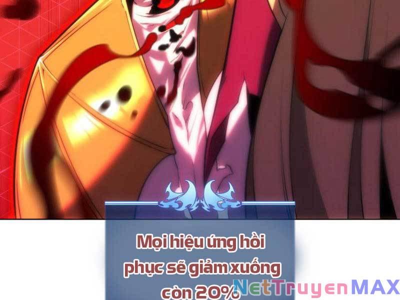 vượt qua giới hạn chapter 157 287