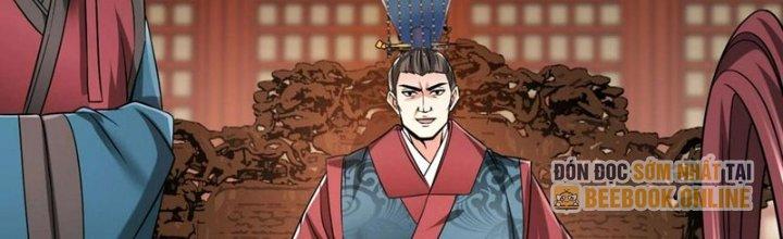 đại tần, ta là con tần thủy hoàng, giết địch thành thần chapter 28 42