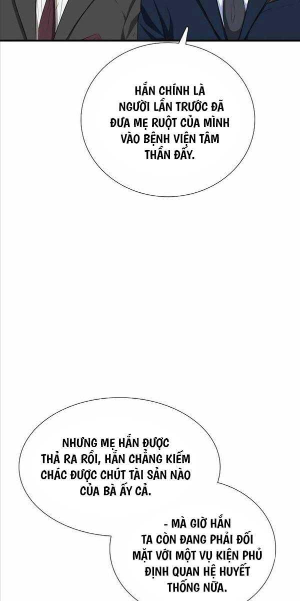 Đây Là Luật chapter 102 69