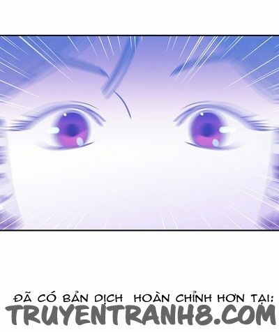 do it one more time- yêu lại từ đầu chapter 12 38