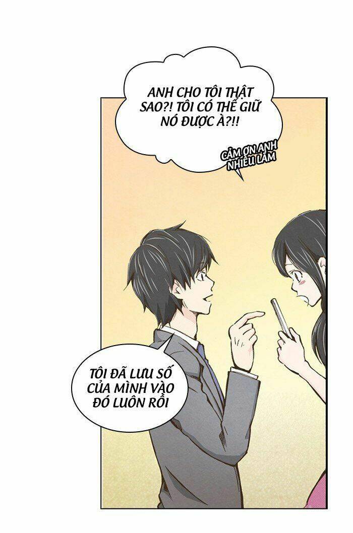 marry me! chapter 9 10