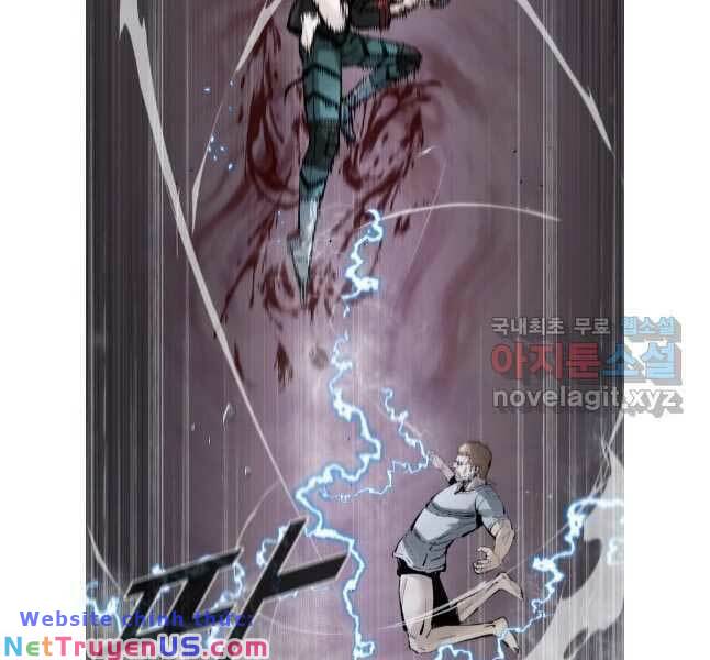 mật mã mê cung chapter 92 24