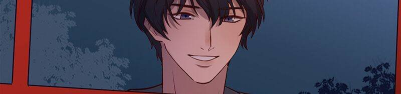 phải lòng em trai của bạn gái mình chapter 63.5 136