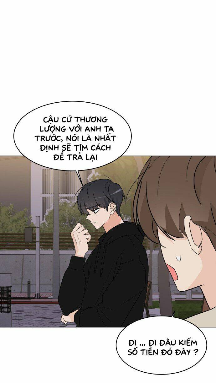 thiếu nữ 1m8 chapter 16 70