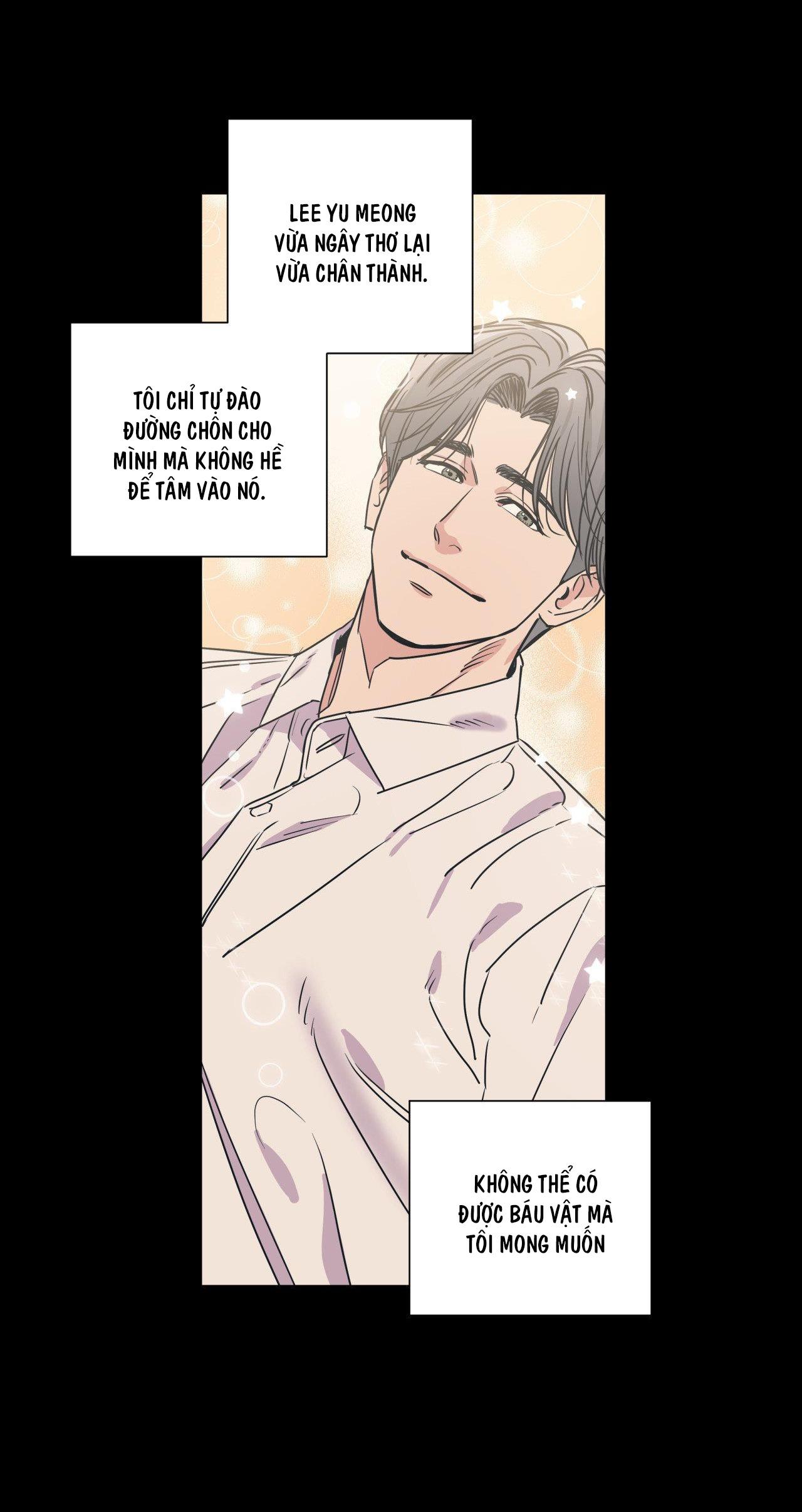 list truyện ngắn chịt chịt chapter 51 18