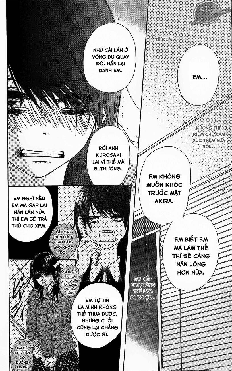 điện kích daisy chapter 49 29