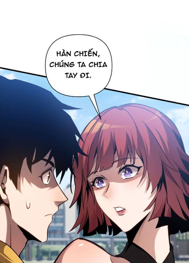 trảm linh thiếu nữ: ta khế ước tất cả đều là thượng cổ thần binh chapter 1 88