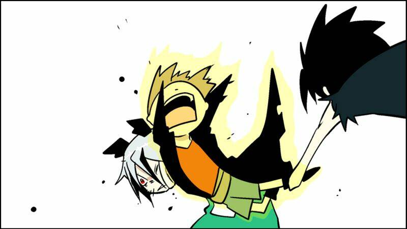 senyuu chapter 94 49