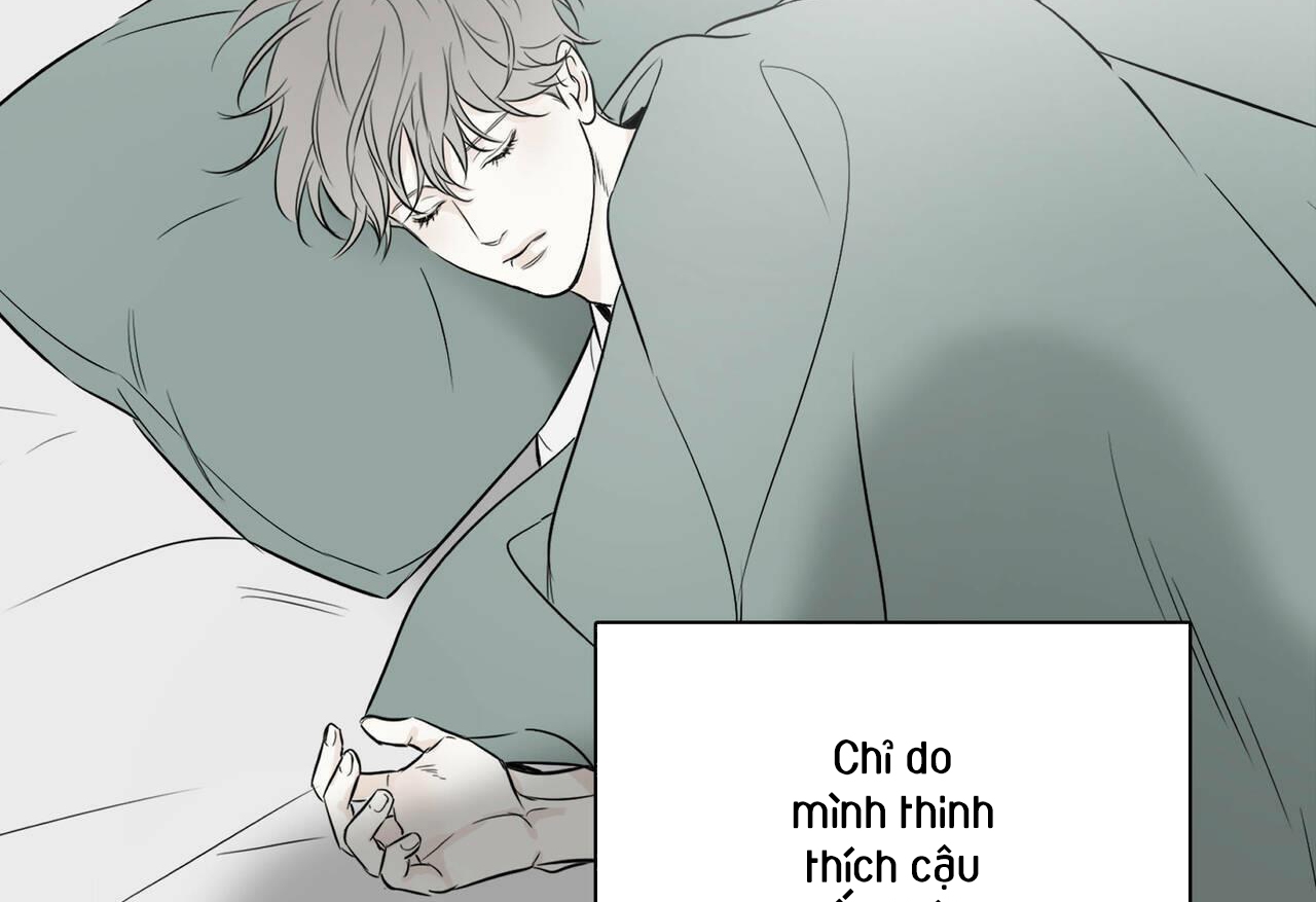 chàng giao pizza và gold palace chapter 18 25