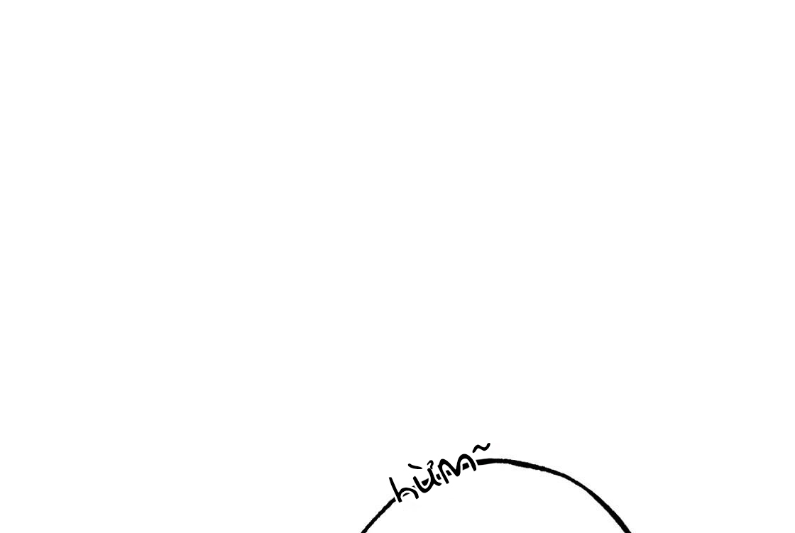 đàn thỏ của habibi chapter 24 252