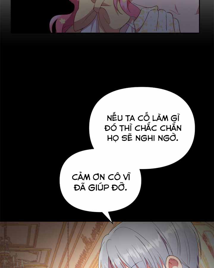 thuần hóa hoàng đế bạo chúa chapter 30 24