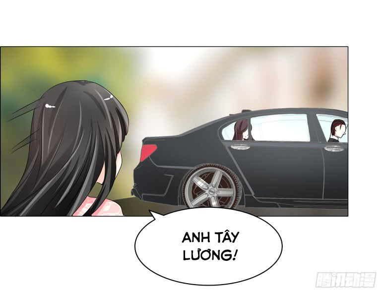 Dân Quốc Yêu Văn Lục chapter 51 - Trang 8