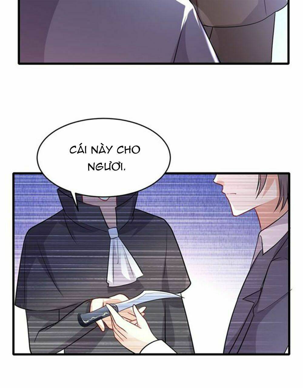 nguyệt dạ hương vi lai chapter 53 16