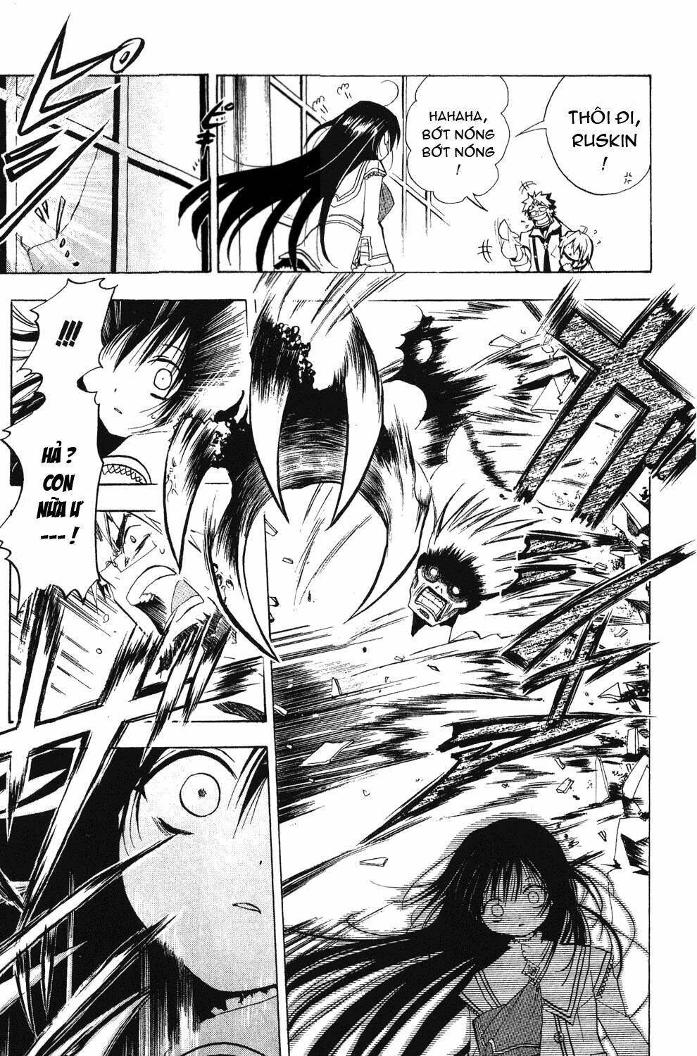 crimson shell chapter 1 13