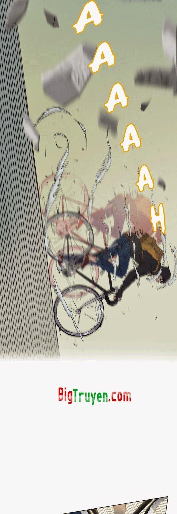 wind breaker chapter 1 19