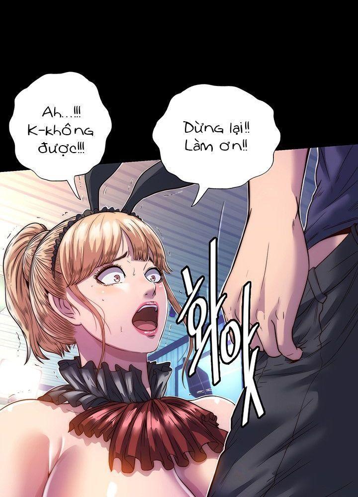 18+ thao túng cơ thể chapter 2.2 49