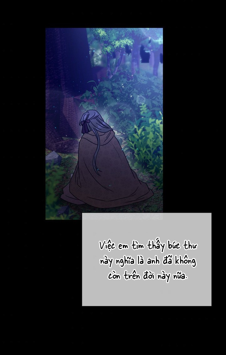 lady baby chapter 141 47