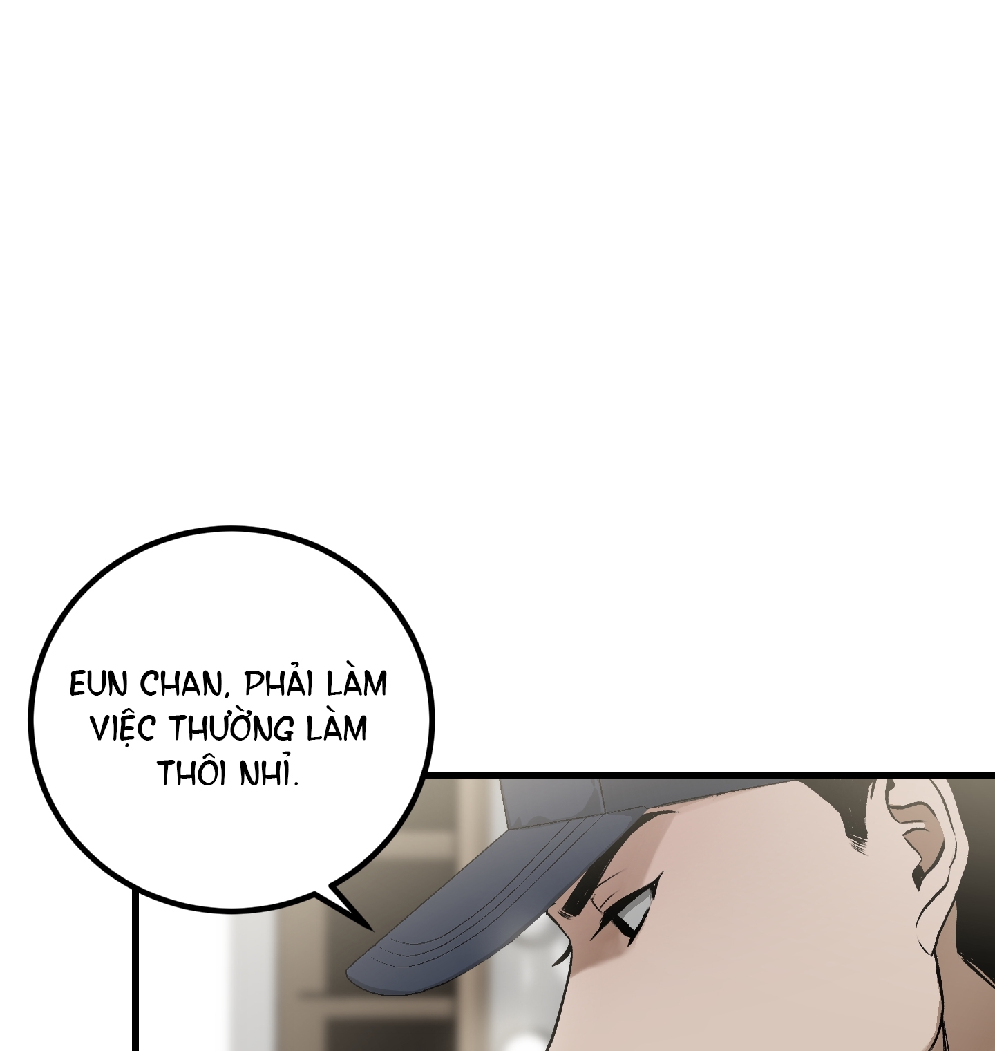 [18+] VỤ BÊ BỐI THÔI MIÊN chapter 1.2