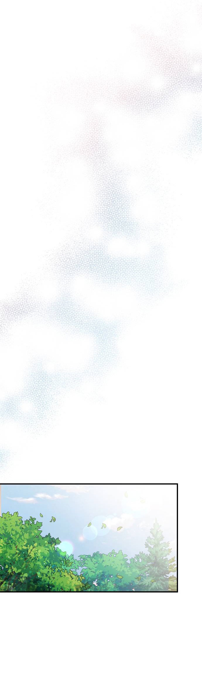 cao thủ chốn hậu cung chapter 42 41