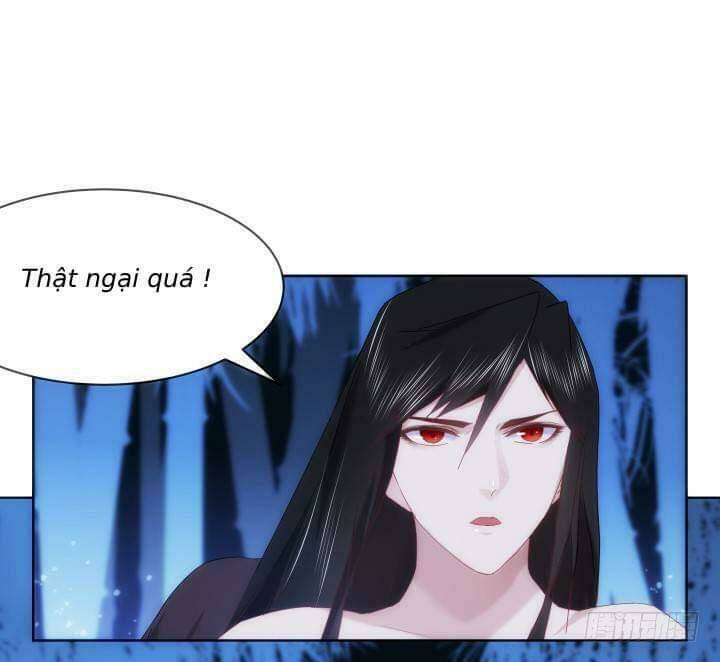 bí mật của dạ tộc chapter 28 133